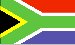 South Africa